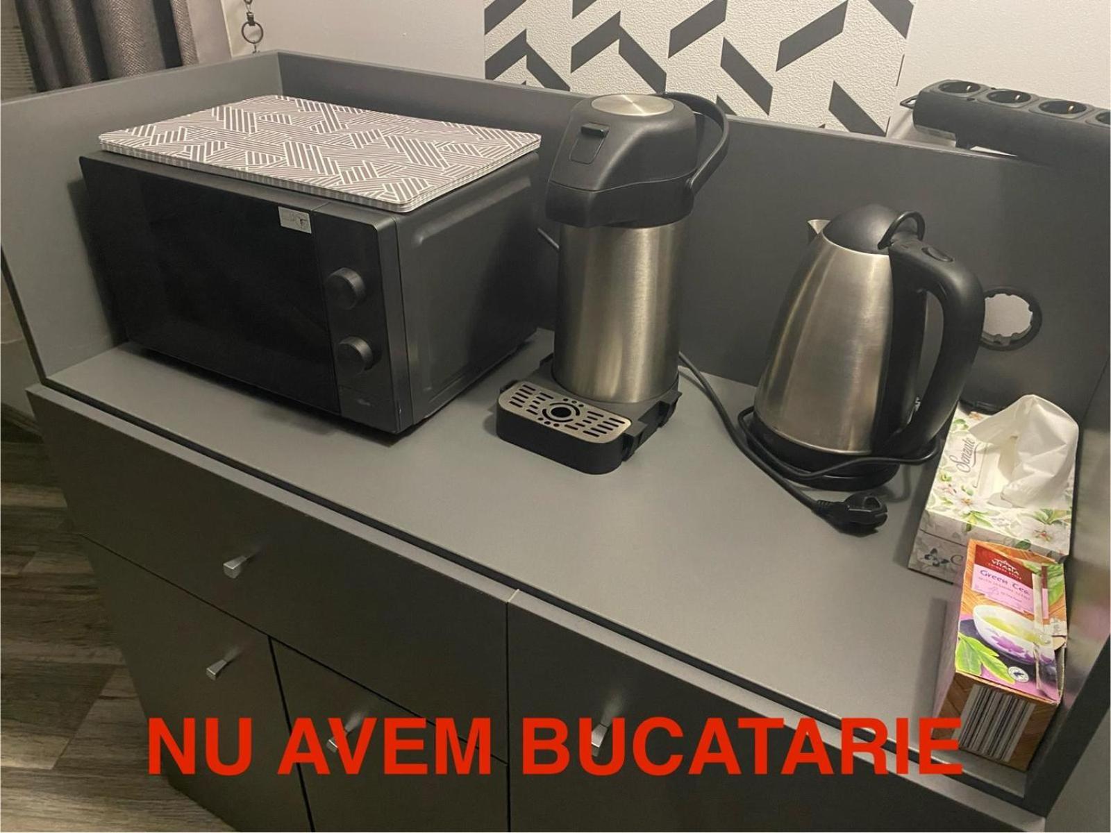Vila Hora Craiului Zarnesti Ngoại thất bức ảnh